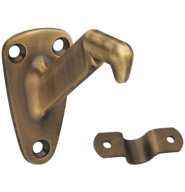 Heavy Duty Handrail Bracket