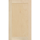 Maple Shaker Cabinet Door 
