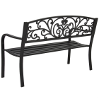 Outdoor Accent Pillows