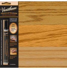 Half Round Natural Coir and Rubber Doormat 