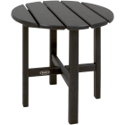 Willow Wood Prehung Left Hand Inswing Mini Blind Steel Patio Door with No Brickmold