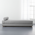 Almond Cinnamon Coffee Ultimate Interior Wood