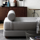 Almond Cinnamon Coffee Ultimate Interior Wood