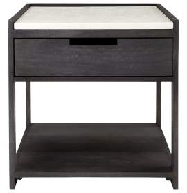 Wood Stain Golden Mahogany Premium