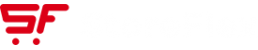 StoreFlex