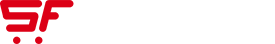 StoreFlex