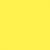 yellow +HK$5.00