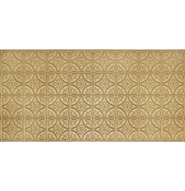 Oak Laminate