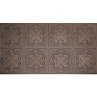 Oak Laminate