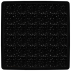 Tile Laminate