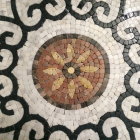 Hobnail Carpet Tiles