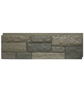 Carpet Tile Squares