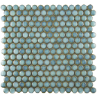 Magic Cover Contact Paper