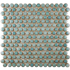Magic Cover Contact Paper