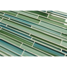 Laminate Flooring 