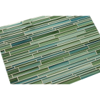 Laminate Flooring 