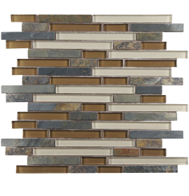 Garage Flooring
