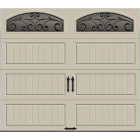 Global Specialty Products Tin Style Panel Pattern