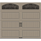 Global Specialty Products Tin Style Panel Pattern