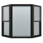 Ledgestone Panels