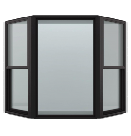 Ledgestone Panels