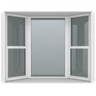 Ledgestone Panels