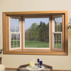 Ledgestone Panels