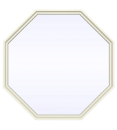Medallion Square Shape Floor Medallion Art Decoration Tile 36