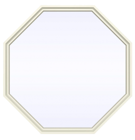Medallion Square Shape Floor Medallion Art Decoration Tile 36