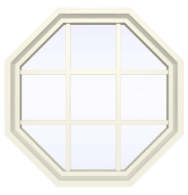 Random Rock Indoor Outdoor Siding Panel 4 Pack 