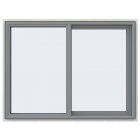 Glass and Stone Mosaic Wall Tile 