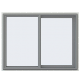Glass and Stone Mosaic Wall Tile 