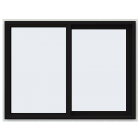 Glass and Stone Mosaic Wall Tile 