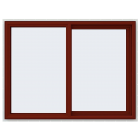Glass and Stone Mosaic Wall Tile 