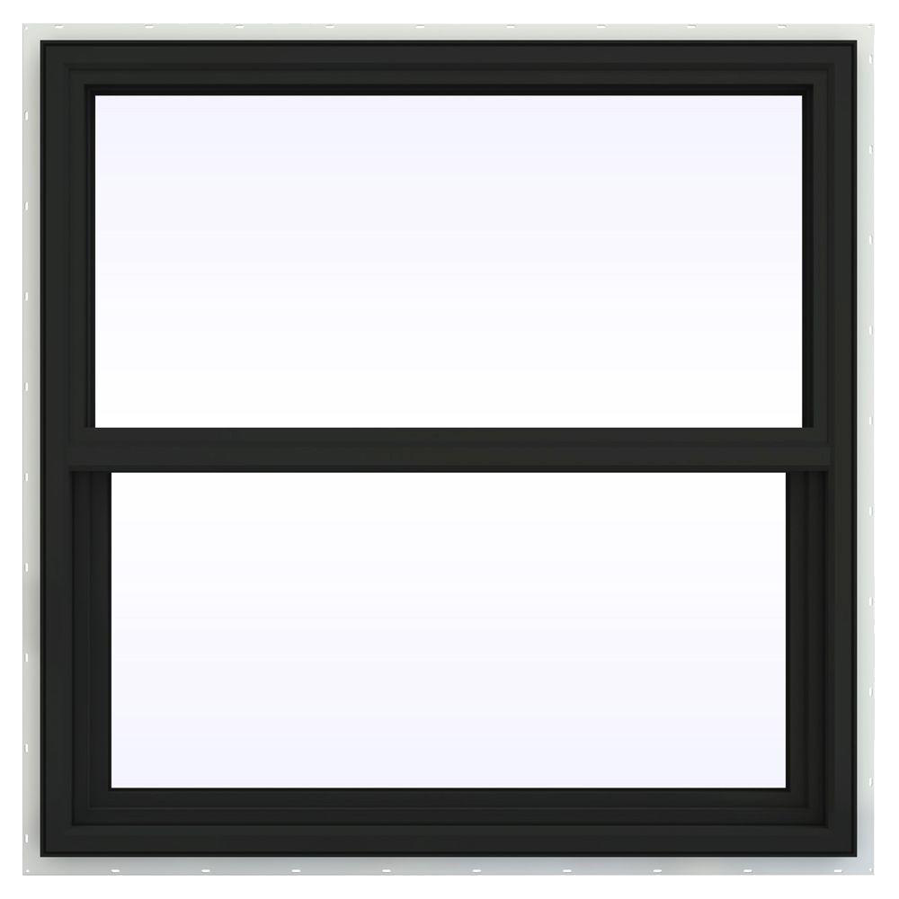 1 4 Inch Glass Subway Tile