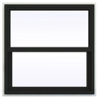 1 4 Inch Glass Subway Tile