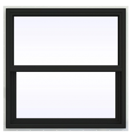 1 4 Inch Glass Subway Tile