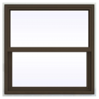1 4 Inch Glass Subway Tile