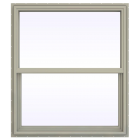 1 4 Inch Glass Subway Tile