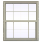 Tile Floor Medallion Marble Mosaic