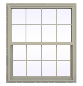 Tile Floor Medallion Marble Mosaic