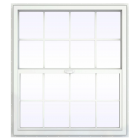 Tile Floor Medallion Marble Mosaic