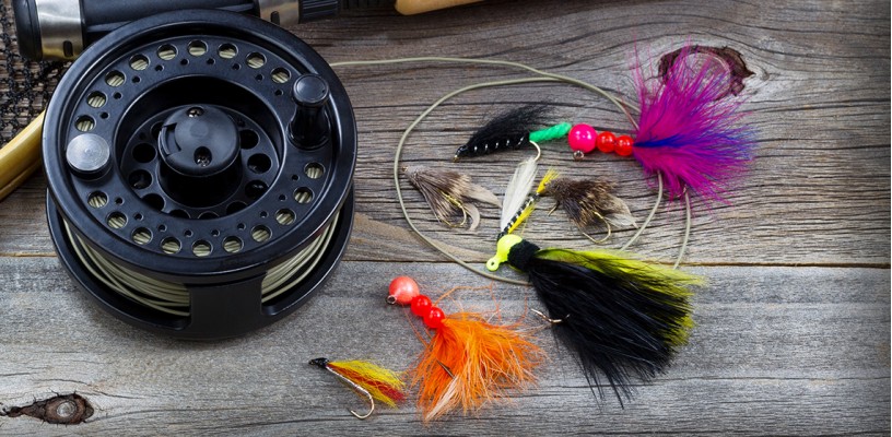 Top Saltwater Jig Heads