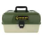 Ace Angling Tray