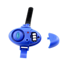 Fishing Micro Bite Alarm