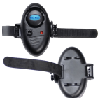 Fishing Micro Bite Alarm