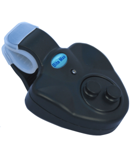 Bite Max Fishing Twin Pack