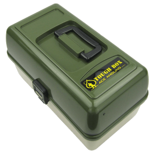 Spinning Spinning