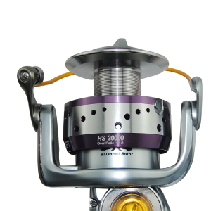 Shimano