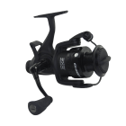 Maelstrom Baitrunner Spinning